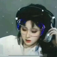 暴力肘击马嘉祺