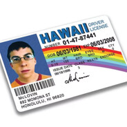 McLOVIN