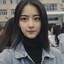 放走美人鱼的渔夫.