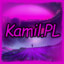 [Arctis Pro] Kamil.PL