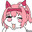 Xmith's Avatar