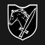 Mayday's avatar