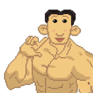 翻斗花园投弹手胡英俊