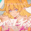 Xat