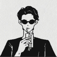 【起枪倒地白给丢人】