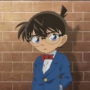 伍振旗的老父亲