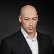 Мистер Газик