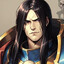 Takeda