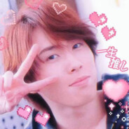 当脊椎化作蛋白石