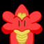 Darkaym