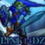 LINK14DZ