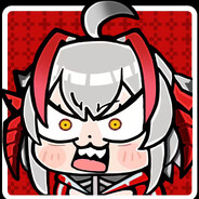 AKINAMAGIC