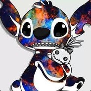 Paillettatoupoulos ♥