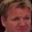 sjoerdthesaltman