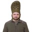ДАЙ
