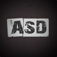asd's avatar