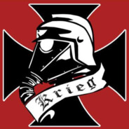 Krieger