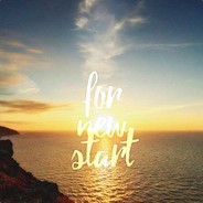 队友被抓 边笑边刷