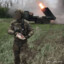 ТяжёлыйЛюкс