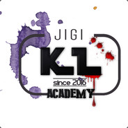 ✪ Jigimeister csgo-skins.com