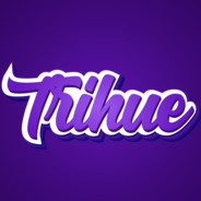 Trihue