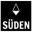 Sueden