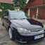 Ford Mondeo mk3