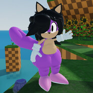 zimer550 avatar