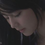 老衲