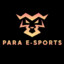 PE-sports MCK