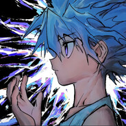 话说太多伤人心