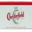 MrChesterfield