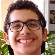 posefe21