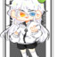 德翎