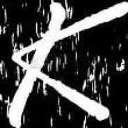 嘴强王者丶大文豪