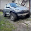 vendo peugeot 206