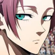 wasfghswaa's avatar
