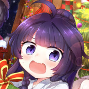 取个好名字有点难