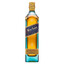 Bluelabel