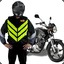Cleber MOTOBOY