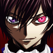 spike - steam id 76561199386346612