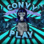 ConvyPlay_YT