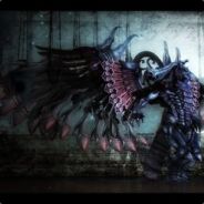 ✭ Bahamut ✰