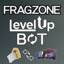 ¡ Fz VeryLow LevelUP BOT