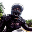 Ravic
