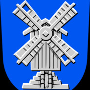Thompsoni