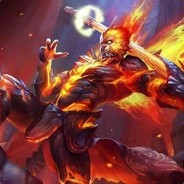 Big Avatar