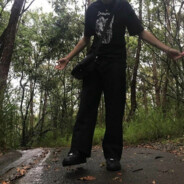 AGR3SS0RXDXDXDXDXDXDXD