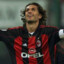 Maldini