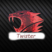 Tvister
